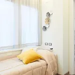 Chicca A Гостевой дом Рим