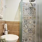 Chicca A Гостевой дом 4*