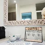 Chicca A Рим