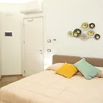 بيت ضيافة Chicca A روما