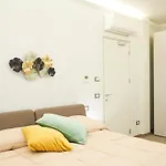 Гостевой дом Chicca A 4*