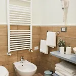 Гостевой дом Chicca A 4*