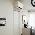 Гостевой дом Chicca A Рим