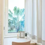 Chicca A 4* Рим