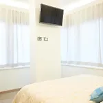 بيت ضيافة Chicca A