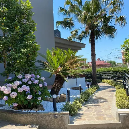 Chicca A Affittacamere