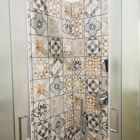 Chicca A Vendégház Róma