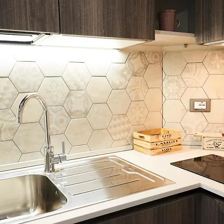 Affittacamere Chicca A