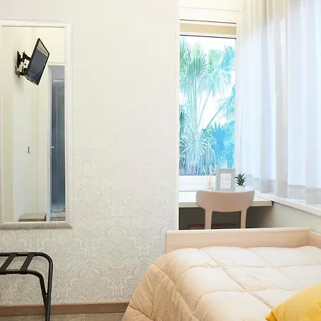 Chicca A Affittacamere 4*