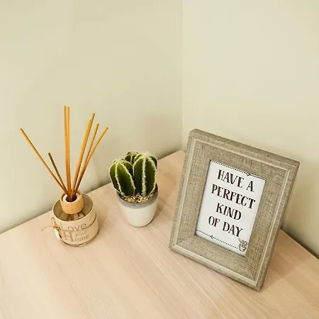 Chicca A Vendégház 4*