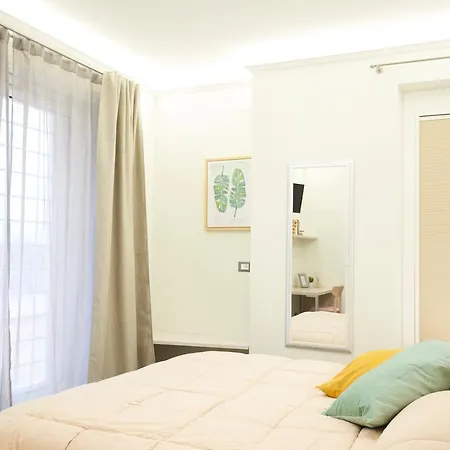 Chicca A Vendégház 4*