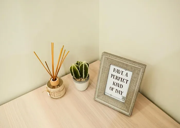 Chicca A Maison d'hôtes 4*