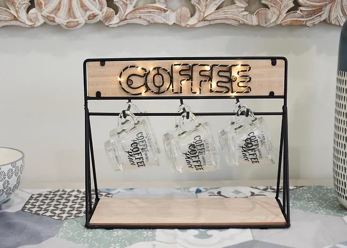 Chicca A Gasthof Rom