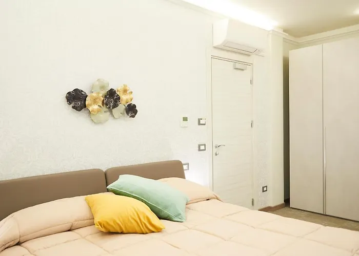 Gasthof Chicca A 4*
