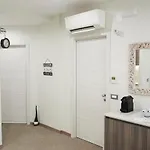 Chicca A Гостевой дом