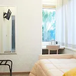 Chicca A Гостевой дом 4*