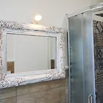 Chicca A Гостевой дом 4*