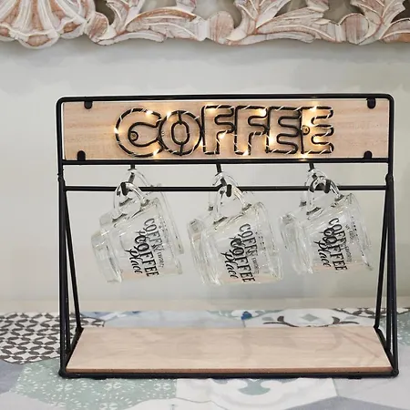 Chicca A Gæstehus Rom