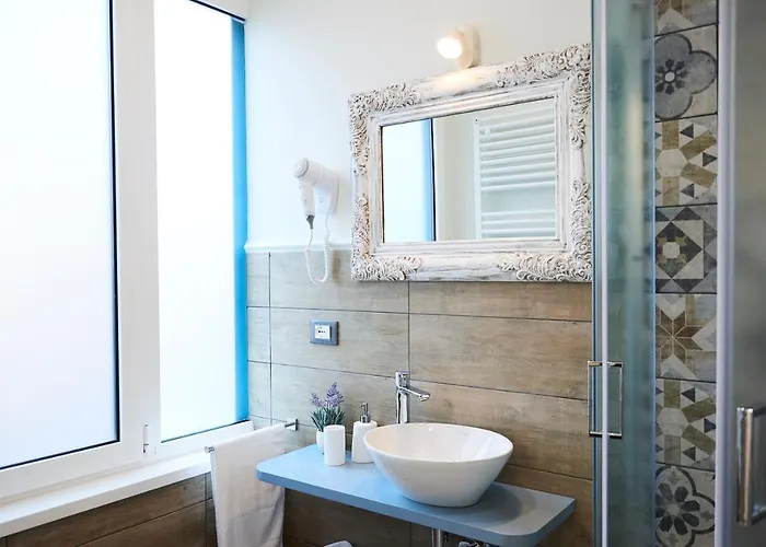 Chicca A Πανσιόν Ρώμη